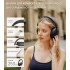 Навушники Edifier W800BT Pro Black (R4603131820250) Навушники Edifier W800BT Pro Black (R4603131820250)