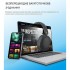Навушники Edifier W800BT Pro Black (R4603131820250) Навушники Edifier W800BT Pro Black (R4603131820250)
