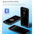 Навушники Edifier W800BT Pro Black (R4603131820250) Навушники Edifier W800BT Pro Black (R4603131820250)