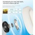Навушники Edifier W800BT Pro Black (R4603131820250) Навушники Edifier W800BT Pro Black (R4603131820250)