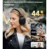 Навушники Edifier W800BT Pro Black (R4603131820250) Навушники Edifier W800BT Pro Black (R4603131820250)