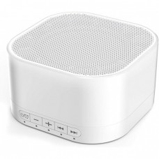 Генератор білого шуму для сна Magicteam SN-A2 White (R4606131820250)
