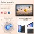 Планшет Dghrti Tab 30 22/128 GB Black Black (R4610131820250)