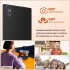 Планшет Dghrti Tab 30 22/128 GB Black Black (R4610131820250)