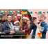 Дитячий фотоапарат моментального друку MYSTILUCK X8D Black (R4612131820250) Дитячий фотоапарат моментального друку MYSTILUCK X8D Black (R4612131820250)