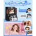 Дитячий фотоапарат моментального друку MYSTILUCK X8D Black (R4612131820250) Дитячий фотоапарат моментального друку MYSTILUCK X8D Black (R4612131820250)