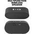 Акустична система ZZOSRDR F3 Black (R4613131820250)