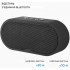 Акустична система ZZOSRDR F3 Black (R4613131820250)