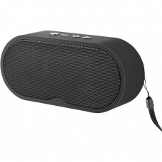 Акустична система ZZOSRDR F3 Black (R4613131820250) Акустична система ZZOSRDR F3 Black (R4613131820250)