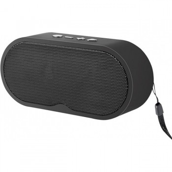 Акустична система ZZOSRDR F3 Black (R4613131820250)