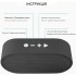 Акустична система ZZOSRDR F3 Black (R4613131820250)