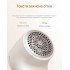 Машинка для стриження ковтунців Gaiatop Q11 White (R4616131820250) Машинка для стриження ковтунців Gaiatop Q11 White (R4616131820250)