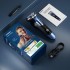 Електробритва FitSan Rs1003 Blue (R4622131820250) Електробритва FitSan Rs1003 Blue (R4622131820250)
