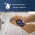 Електробритва FitSan Rs1003 Blue (R4622131820250) Електробритва FitSan Rs1003 Blue (R4622131820250)