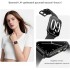 Смарт-годинник Blackview R30 Max Pink (R4625131820250) Смарт-годинник Blackview R30 Max Pink (R4625131820250)