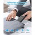 Повербанк AsperX HYG003 10000 мАг 2 шт. Black (R4627131820250) Повербанк AsperX HYG003 10000 мАг 2 шт. Black (R4627131820250)