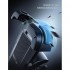 Тримач для телефона Lamicall BP07 Black (R4629131820250) Тримач для телефона Lamicall BP07 Black (R4629131820250)