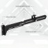 Тримач для відеокарти upHere G27654 Black (R4633131820250) Тримач для відеокарти upHere G27654 Black (R4633131820250)
