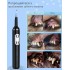Засіб для видалення зубного нальоту Stim-U-Dent JY-E001 для тварин Black (R4634131820250)