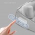 Масажер для шиї Bytelink J5-230 Grey (R4635131820250) Масажер для шиї Bytelink J5-230 Grey (R4635131820250)