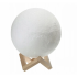 Акумуляторний нічник у формі місяця Mind-Glowing MGML-003 White (R4636131820250) Акумуляторний нічник у формі місяця Mind-Glowing MGML-003 White (R4636131820250)