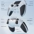 Бездротовий контролер CHEREEKI T-29 White (R4637131820250) Бездротовий контролер CHEREEKI T-29 White (R4637131820250)