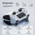 Бездротовий контролер CHEREEKI T-29 White (R4637131820250) Бездротовий контролер CHEREEKI T-29 White (R4637131820250)