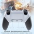 Бездротовий контролер CHEREEKI T-29 White (R4637131820250) Бездротовий контролер CHEREEKI T-29 White (R4637131820250)