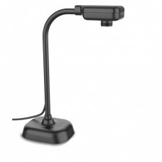 Документ-камера Gawervan KB200 Black (R4638131820250)