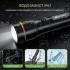 Ліхтар NAPASA BT-FL8032 Black (R4639131820250) Ліхтар NAPASA BT-FL8032 Black (R4639131820250)