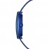 Годинник NIBOSI 2376 Blue (R4641131820250)