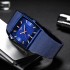 Годинник NIBOSI 2376 Blue (R4641131820250)