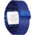 Годинник NIBOSI 2376 Blue (R4641131820250)