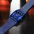 Годинник NIBOSI 2376 Blue (R4641131820250)