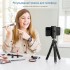 Штатив UBeesize TBC001 Black (R4642131820250)