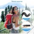 Штатив UBeesize TBC001 Black (R4642131820250)