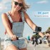 Штатив UBeesize TBC001 Black (R4642131820250)