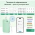 Портативний термопринтер ORGSTA S001 Green (R4652131820250) Портативний термопринтер ORGSTA S001 Green (R4652131820250)