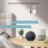 Термометр Chatthen T13 2 шт. White (R4656131820250)