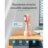 Портативний вентилятор Gaiatop BP26 Pink (R4661131820250) Портативний вентилятор Gaiatop BP26 Pink (R4661131820250)