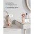 Портативний вентилятор Gaiatop BP26 Pink (R4661131820250) Портативний вентилятор Gaiatop BP26 Pink (R4661131820250)