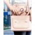 Портативний вентилятор Gaiatop BP26 Pink (R4661131820250) Портативний вентилятор Gaiatop BP26 Pink (R4661131820250)