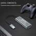 Пристрій відеозахоплення Skink HU-02 Grey (R4664131820250) Пристрій відеозахоплення Skink HU-02 Grey (R4664131820250)