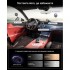 Автотримач для телефона MRGLAS Grey (R4665131820250) Автотримач для телефона MRGLAS Grey (R4665131820250)