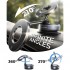 Автотримач для телефона MRGLAS Grey (R4665131820250) Автотримач для телефона MRGLAS Grey (R4665131820250)
