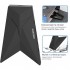 Зарядний тримач Gamorek LE005 для Lenovo Legion Go Black (R4667131820250) Зарядний тримач Gamorek LE005 для Lenovo Legion Go Black (R4667131820250)
