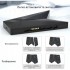 Зарядний тримач Gamorek LE005 для Lenovo Legion Go Black (R4667131820250) Зарядний тримач Gamorek LE005 для Lenovo Legion Go Black (R4667131820250)