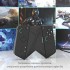 Зарядний тримач Gamorek LE005 для Lenovo Legion Go Black (R4667131820250) Зарядний тримач Gamorek LE005 для Lenovo Legion Go Black (R4667131820250)
