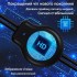 Телевізійна антена Generic T808 4K 1080p Black (R4672131820250) Телевізійна антена Generic T808 4K 1080p Black (R4672131820250)