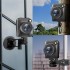 Камера Dsoon Timelapse TL3000 Black (R4677131820250) Камера Dsoon Timelapse TL3000 Black (R4677131820250)
